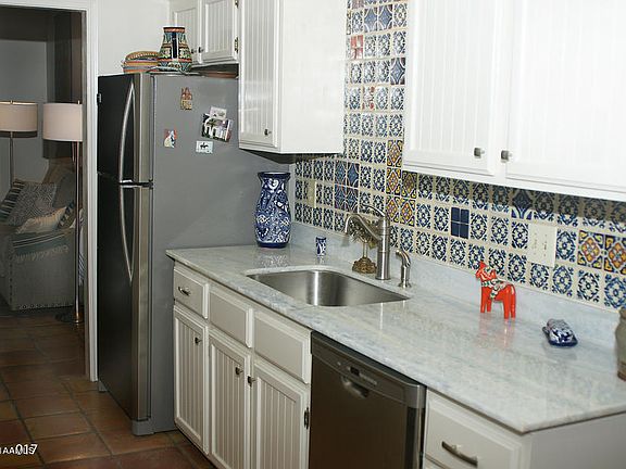 4th image of 201 Long Plantation Blvd APT B