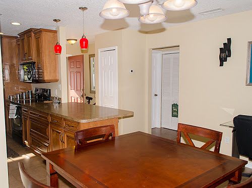 2nd image of 4808 Tangerine Ave