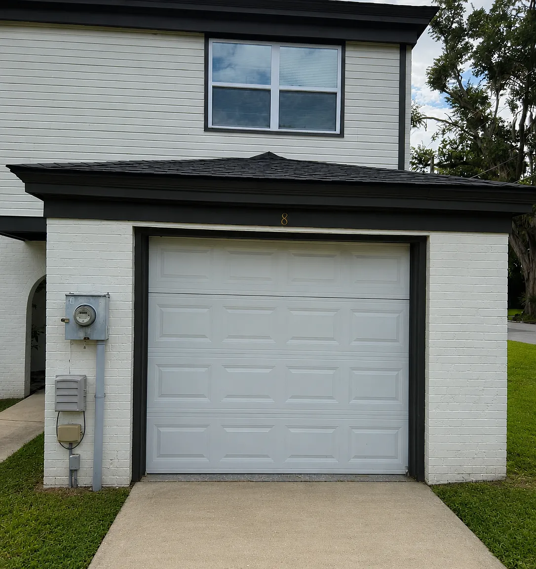 3 bed, 2.5 bath, 1428 sqft, $1,600 — Photo 1