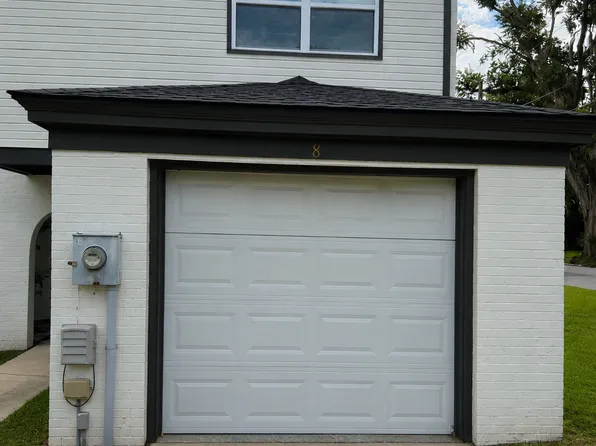 6 Brookwood Cir, Valdosta, GA 31602