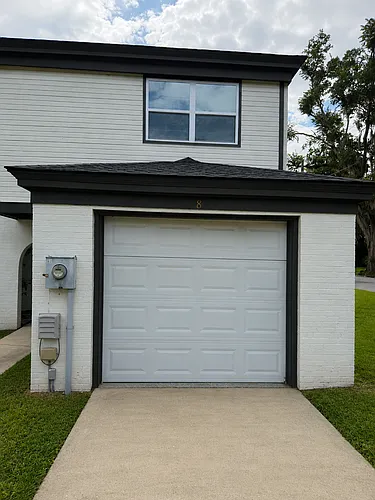 6 Brookwood Cir Photo 1 6 Brookwood Cir Photo 1