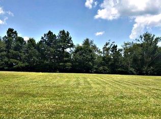 190 Bradford Pl, Lavonia, GA 30553