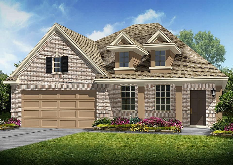 1st image of 1629 Canchola Ln