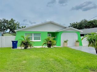2311 W Kentucky Ave, Tampa, FL 33607