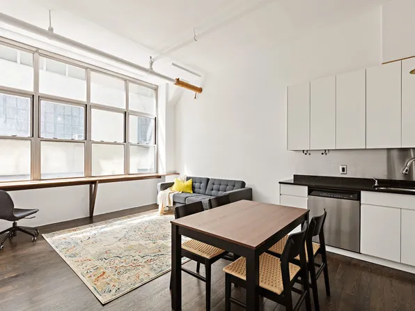 176 Johnson Street image 1 of 4