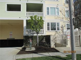 2367 Jefferson St UNIT 208, Torrance, CA 90501