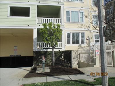 2367 Jefferson St Unit 208, Torrance, CA, 90501