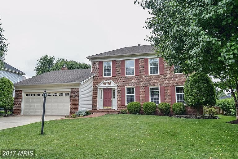 1st image of 3160 Kinross Cir