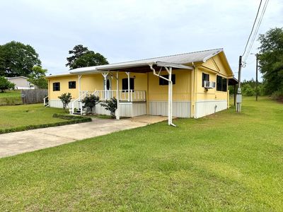 869 County Road 45, Headland, AL, 36345
