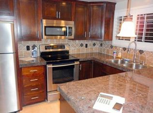 1117 Pinot Noir Dr, Lodi, CA 95240