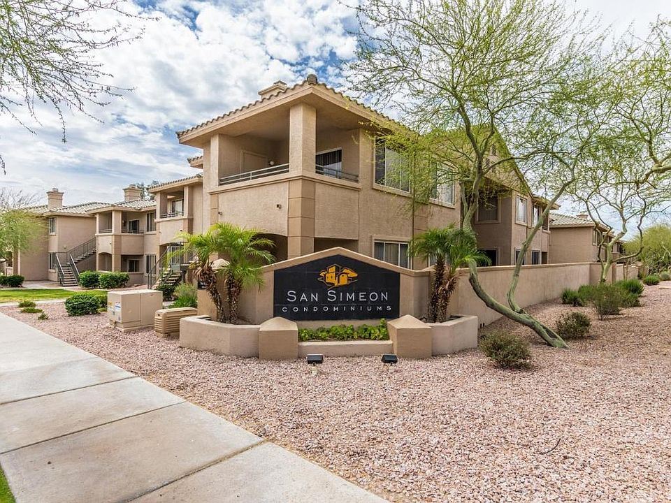 1st image of 16013 S Desert Foothills Pkwy APT 1055