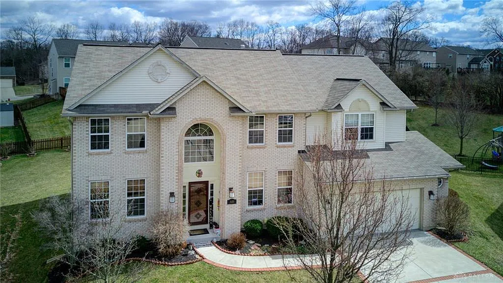 60 College Hill Ter photo 1