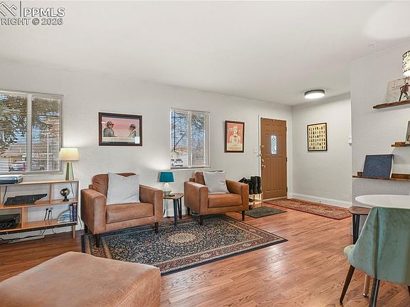 5th image of 3607 Meadowland Blvd