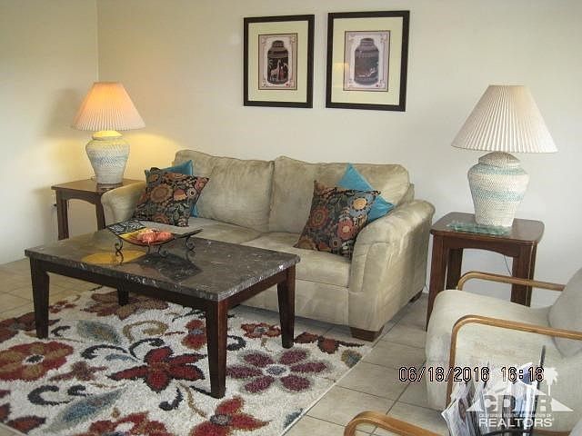 1st image of 37770 Turnberry Isle Dr