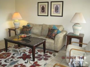 37770 Turnberry Isle Dr, Palm Desert, CA 92211