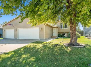 6101 W 66th St, Sioux Falls, SD 57106