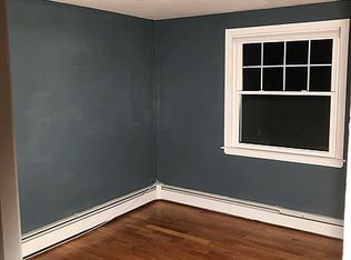 3 Sherbrooke Rd, Barrington, RI 02806