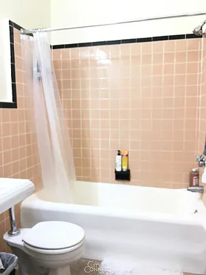 Rented by City Connections Realty | media 21