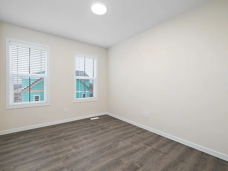 15123 25th St NW — Photo 46