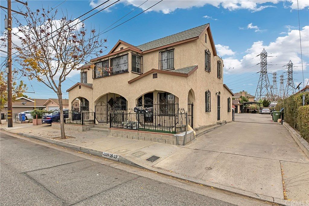 3223 Walnut Grove Ave, Rosemead, CA 91770 Zillow