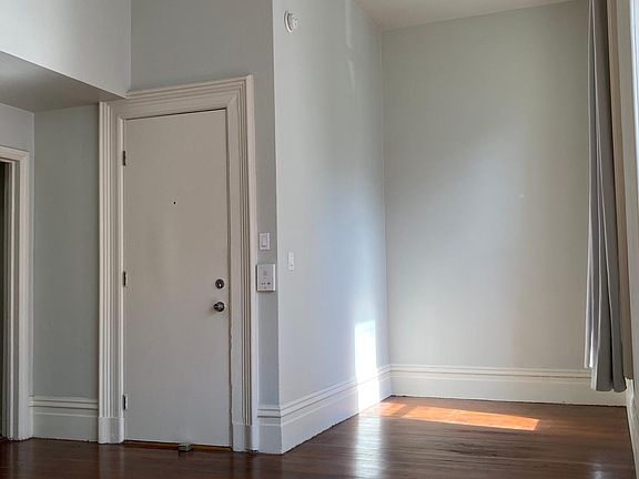 4th image of 468 Fell St #4