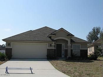 1st image of 3917 Deertree Hills Dr