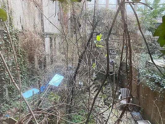 Rented by JM Preston Properties LLC | media 44