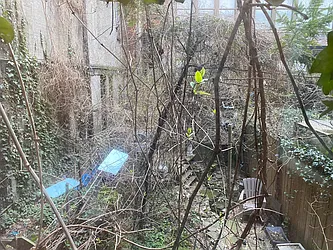 Rented by JM Preston Properties LLC