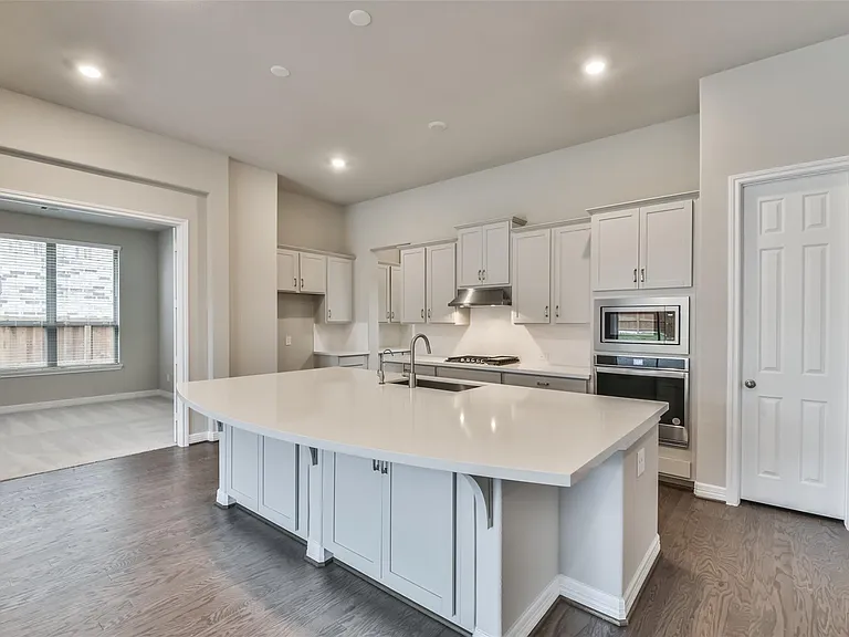 27124 Regal Scott Dr — Photo 8