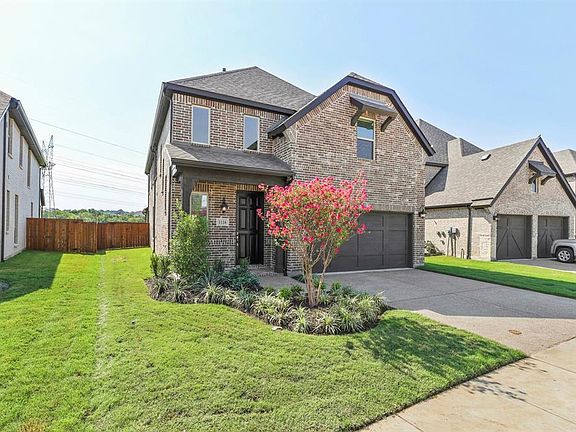 2nd image of 1116 Ivory Horn Dr