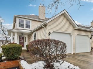 4257 Rolling Hills Dr, Brunswick, OH 44212