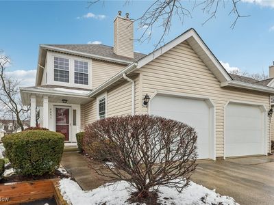 4257 Rolling Hills Dr, Brunswick, OH, 44212