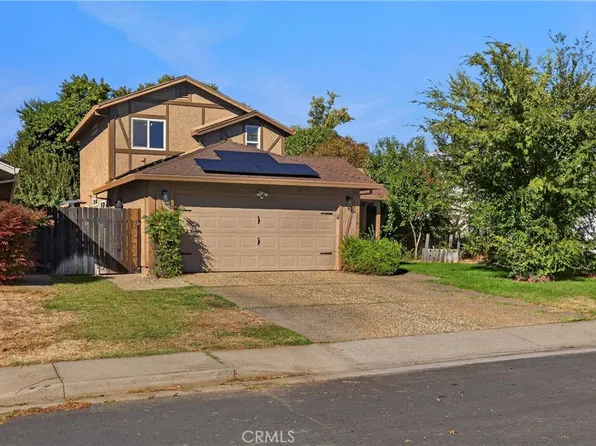 1506 E Lassen Ave, Chico, CA 95973