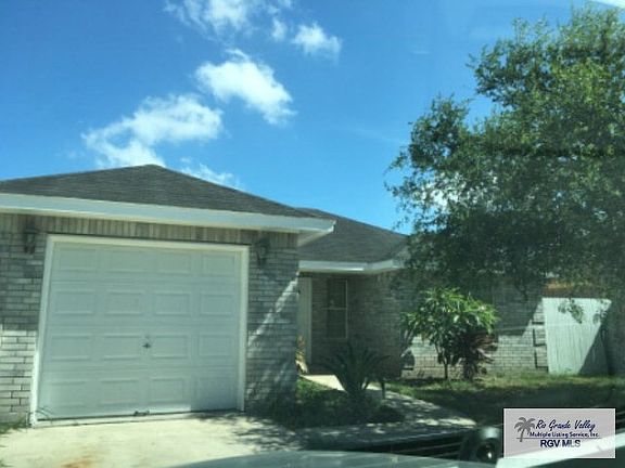 2nd image of 5036 Donnie Dr