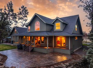 4690 W Antler Ave, Redmond, OR