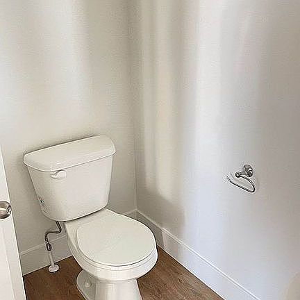 5th image of 4378 W Hemsley Ln #183