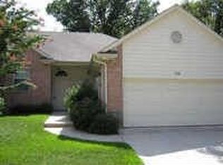 18205 Highway 377 S UNIT 100, Cresson, TX 76035