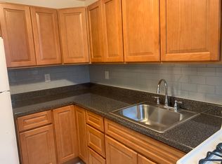 17 Centre St FLOOR 3, Mount Vernon, NY 10552
