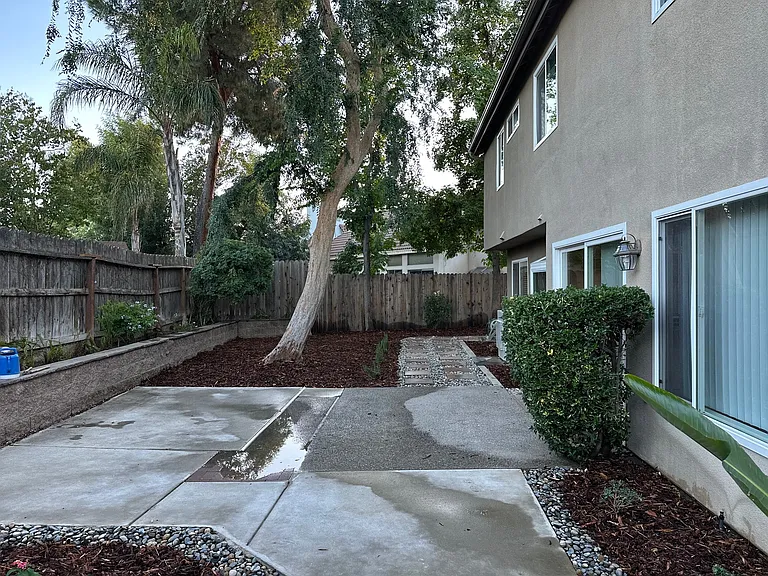 316 W El Paso Ave — Photo 26