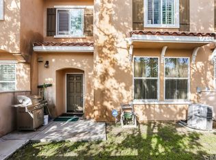 1128 N Euclid St APT 30, Anaheim, CA 92801