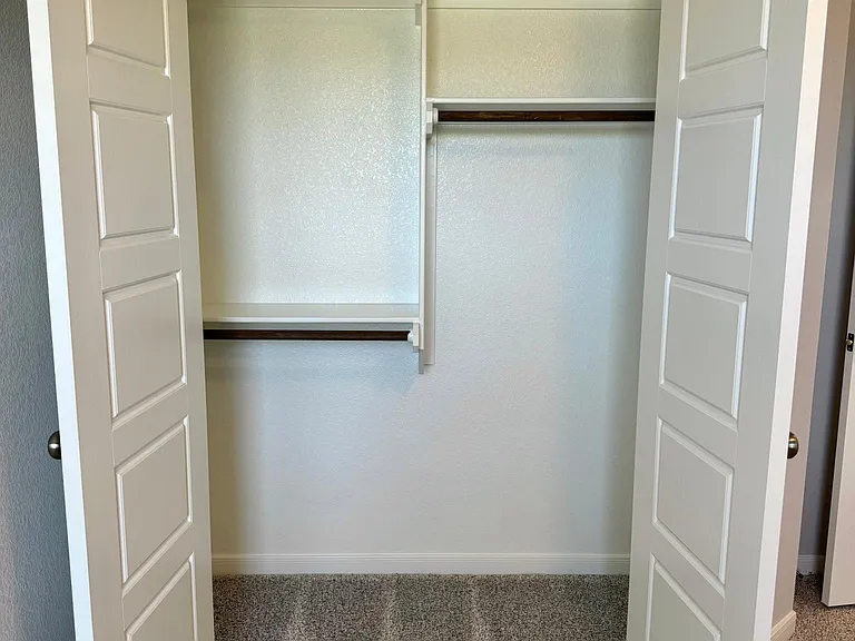 812 N Ranch Rd — Photo 20