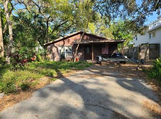 6202 S Elberon St, Tampa, FL 33611