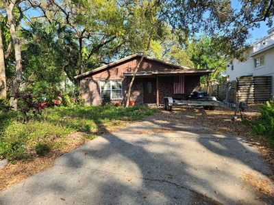 6202 S Elberon St, Tampa, FL, 33611