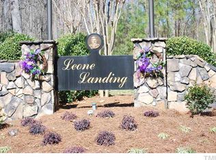 3140 Constance Cir, Raleigh, NC 27603