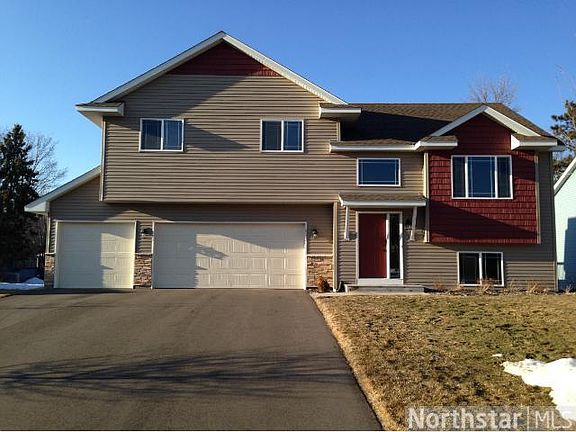 2nd image of 617 130th Ln NE