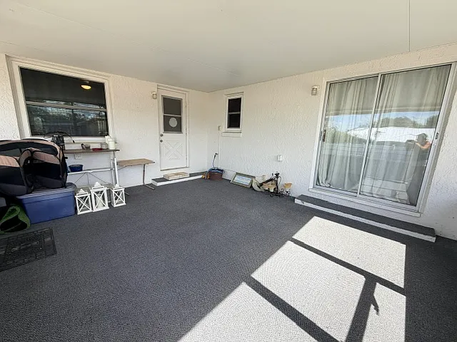 653 W Buttonbush Dr — Photo 37
