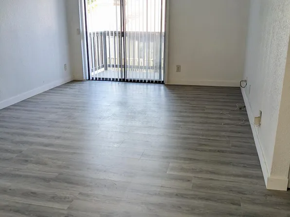 1265 Kendall Dr APT 1523, San Bernardino, CA 92407