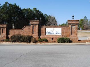 14 Walden Place Ct, Elgin, SC 29045