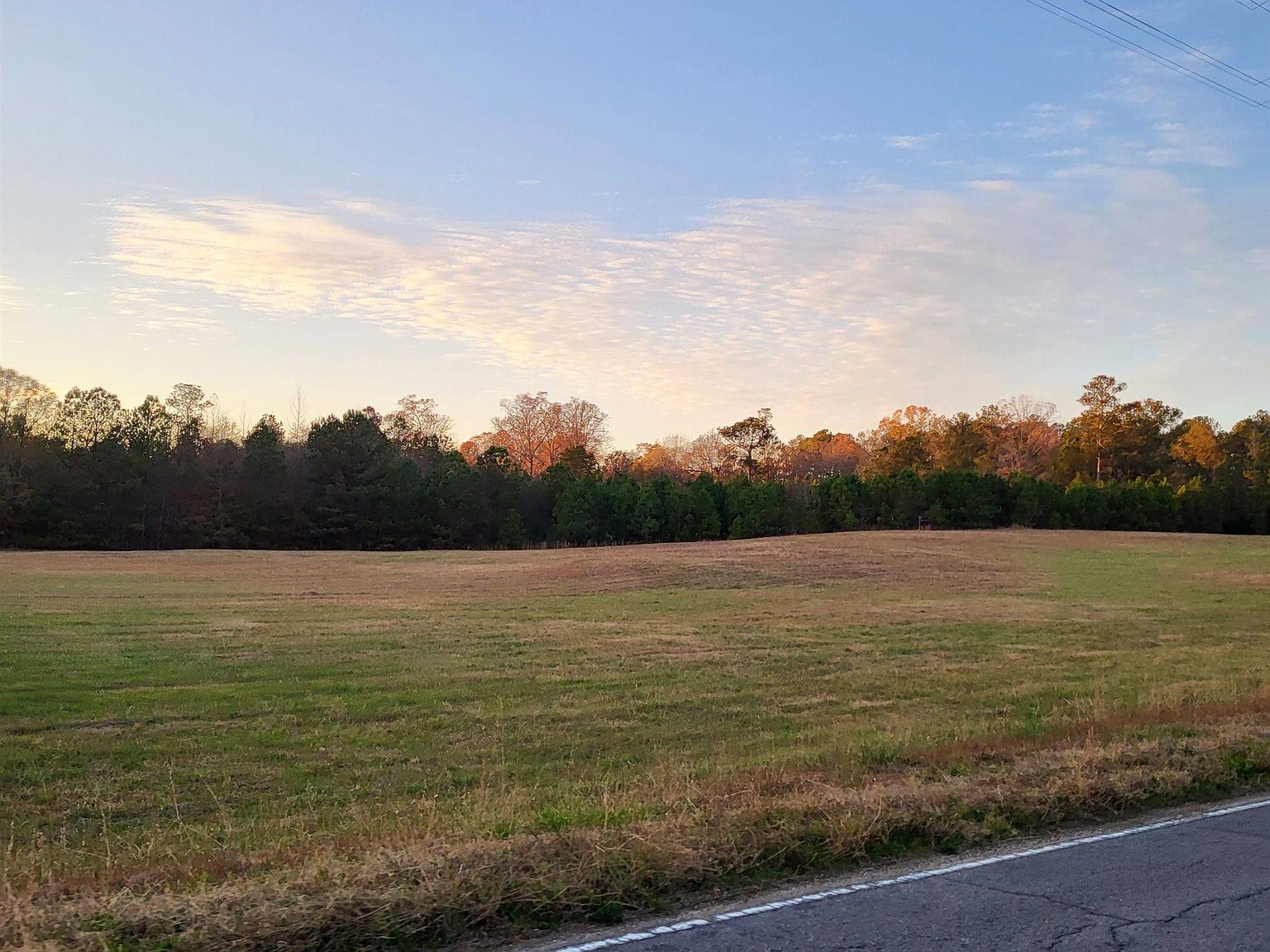 0 Nisbet Lake Rd 0, Jacksonville, AL 36265 MLS 21371151 Zillow