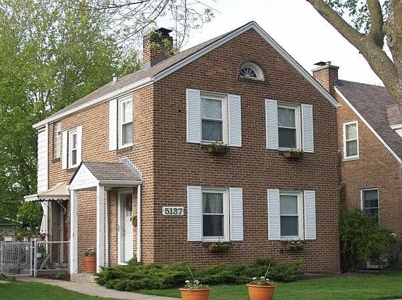 2nd image of 5137 Dobson St